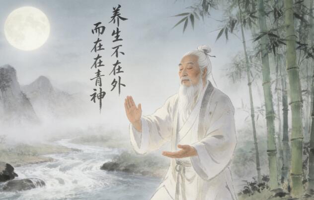 野沙参的功效与作用-专业野山参粉的功效与作用平台-野沙参的功效与作用图片