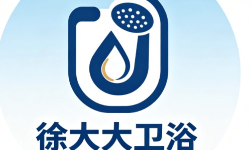 野山参的功效与作用吃法-野沙参的功效与作用-专业野山参粉的功效与作用平台-野沙参的功效与作用图片